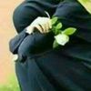user5203112263007