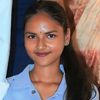 rani.mandal22
