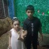 user41483173686192