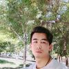 ali.barati738