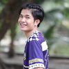 tono.pattaraton.t
