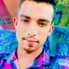 mralex6718