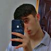 user46913667685998