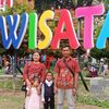 egik.yulianto04