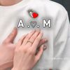 abir.arobi4