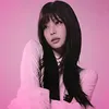pink_.nene