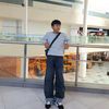 denny.ppt321