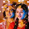 Radha Krishna