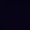 sntossxw__011