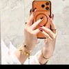 reem83839