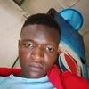 user6218378401414