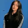 beppupwda0t