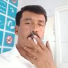 lal.bahbur