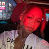 hayylloooo