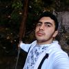 mehdi.mirzyev52