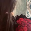 xanme_hama56
