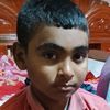 shohan.rahman379