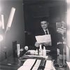 liamiixw