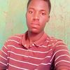 user78813049775