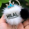 hilal.khan3847