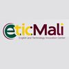 etic_mali