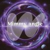 mimmy_angle11