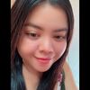 anastasya.cici3