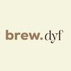 brew.dyf