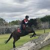poppy_3568