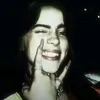 billieeilishfan0087