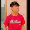 salimkhan.pathan39