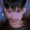 saifullahr68