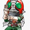 user116811430329