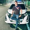 wahyu.kopral3