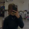 graxce_off