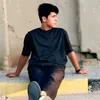 vlp0033
