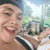 emelyn.balansag