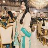 aqsa_ehsan22