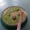 kluang781