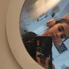 marya.khammar