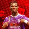 DAIMFTBL