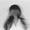 ᴅᴇᴊᴀᴠᴜ