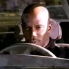 chwiwkkmm2