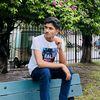arbab.khan5902