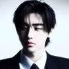 enhy_fan5