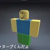 user10199182534780