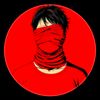 user7456737107202