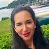 ariane.bollmann.d