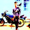 hasiman.12