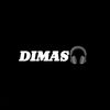 Dimas